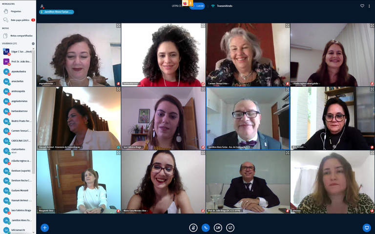 Captura de tela 2020-08-10 11.53.25.png