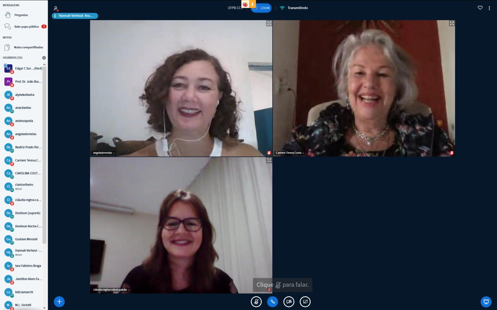 Captura de tela 2020-08-10 12.03.00.png