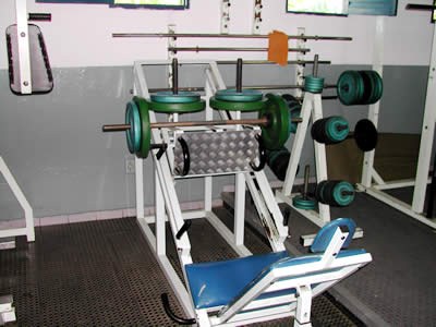 15g_musc_leg_press.jpg