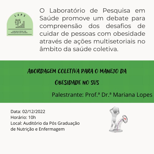 Cartaz_Divulga_xE7_xE3o.jpeg Cartaz_Divulga_xE7_xE3o.jpeg