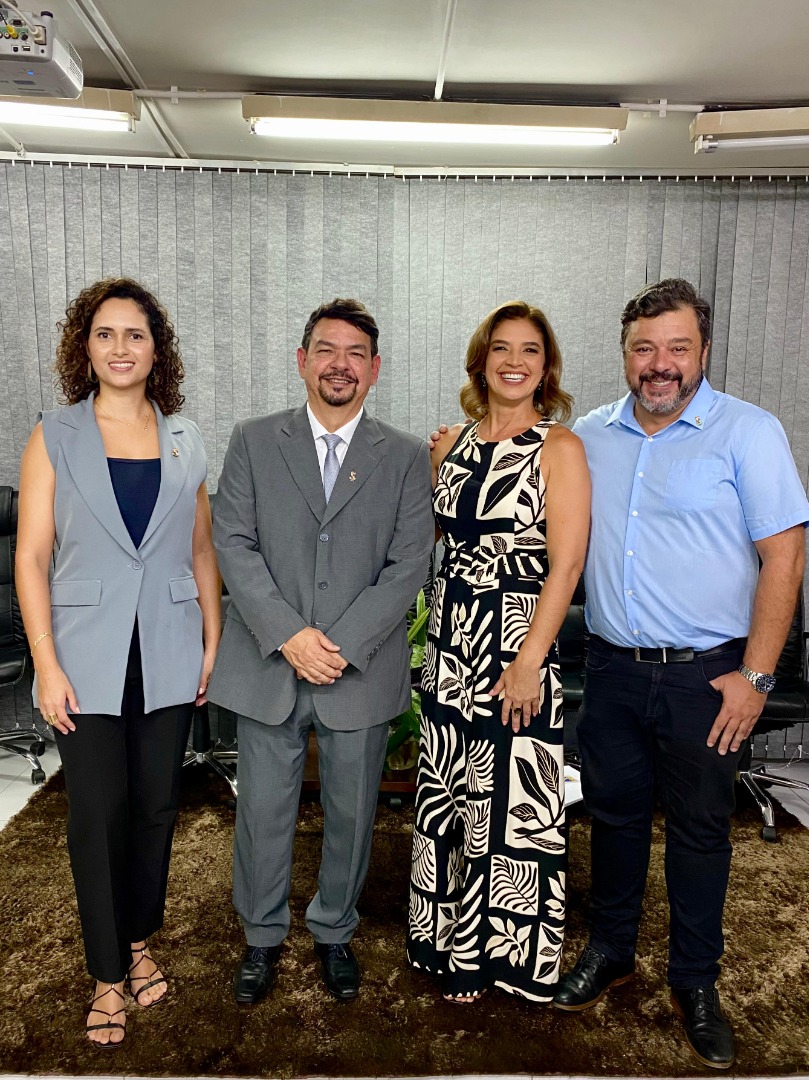 WhatsApp Image 2025-02-12 at 19.10.58 (1).jpeg