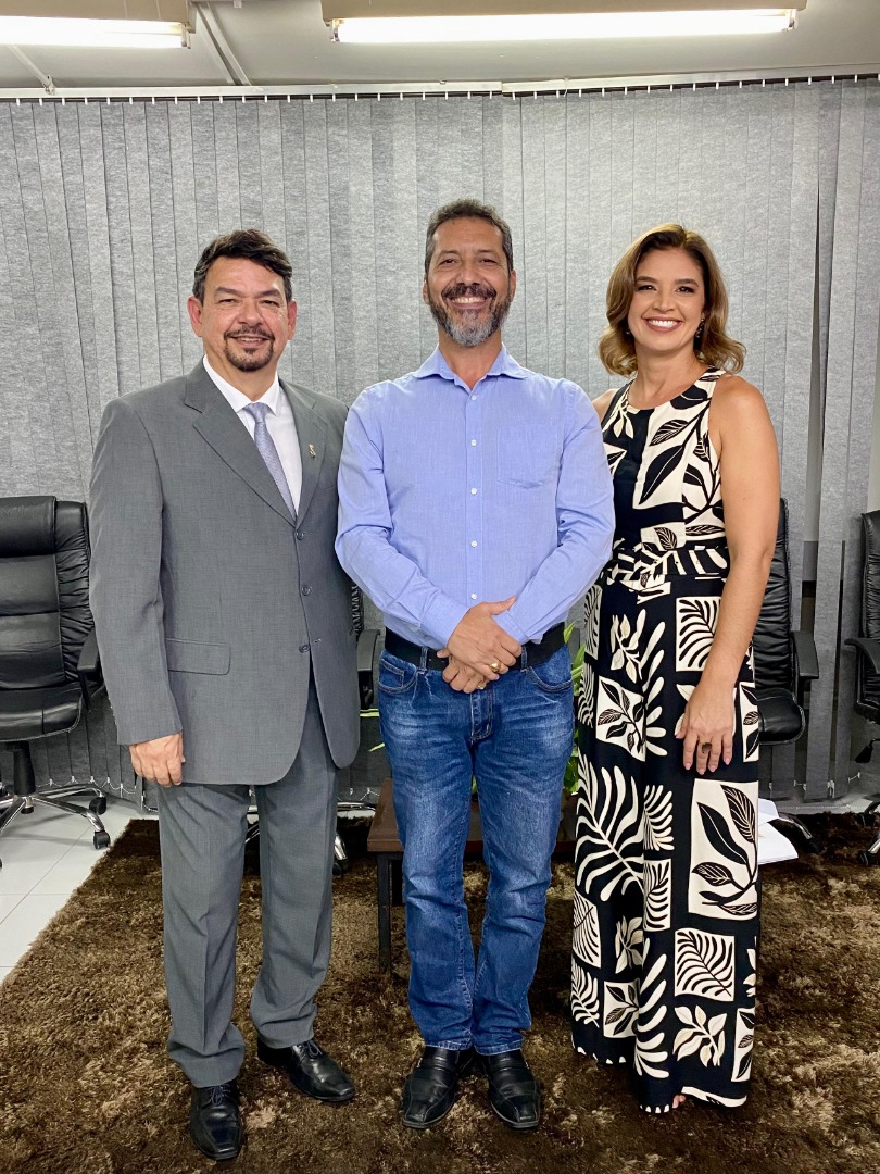 WhatsApp Image 2025-02-12 at 19.10.58.jpeg