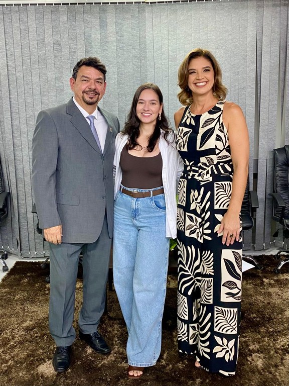 WhatsApp Image 2025-02-12 at 19.10.59 (1).jpeg