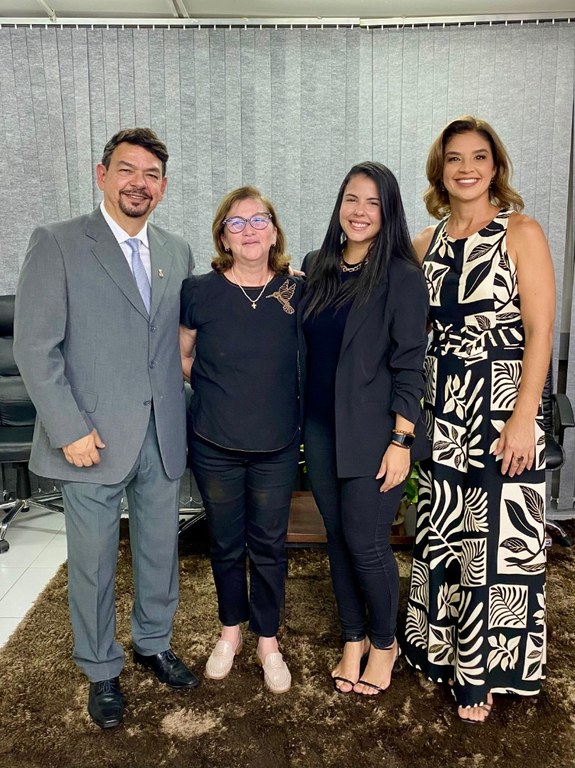 WhatsApp Image 2025-02-12 at 19.11.00.jpeg