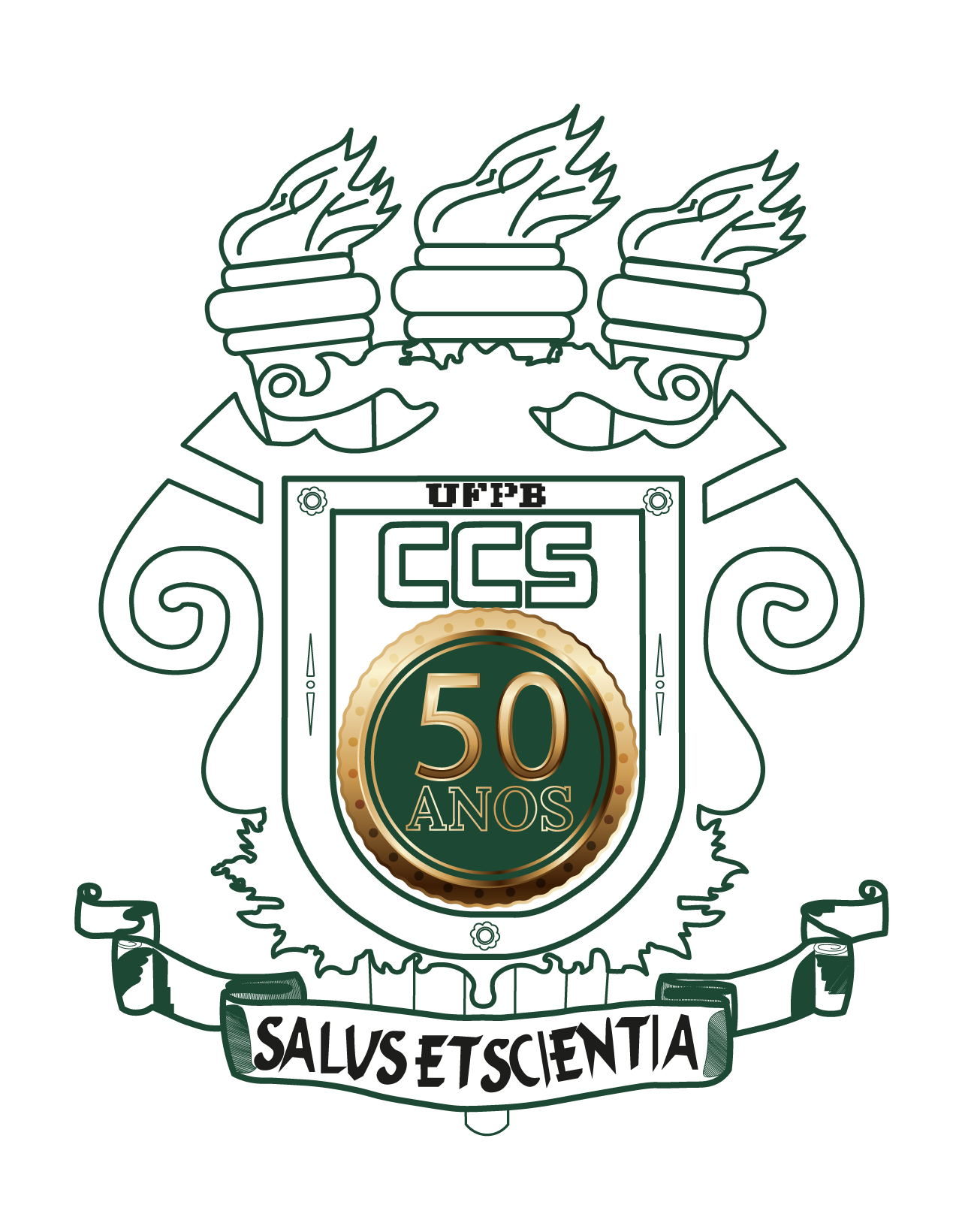 Logo Logo