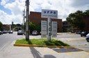 Departamento de Odontologia da UFPB atenderá pacientes com traumatismos dentários.