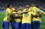 Seleção Brasileira