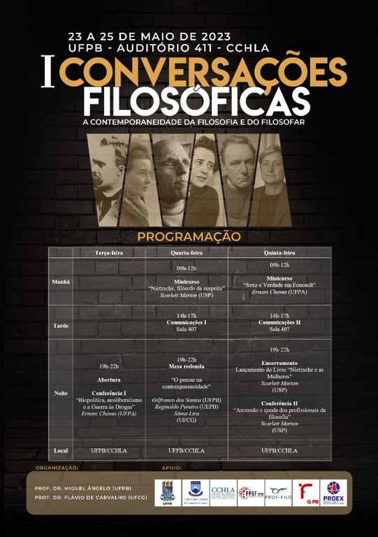 conversas-filosoficas-programacao.jpg