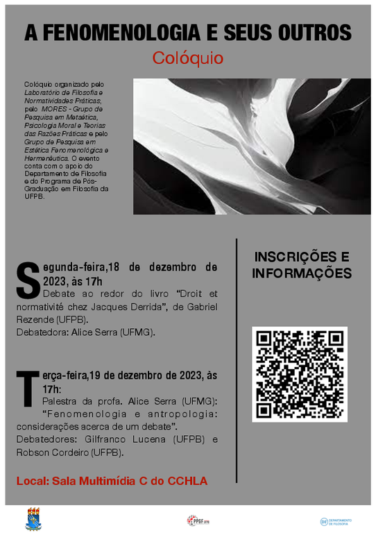 Cartaz