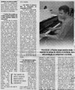 Eli-Eri - Jornal da Paraiba 2004