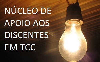 imagem css - NÚCLEO DE APOIO.jpg