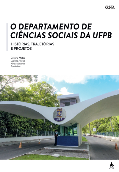 Captura de tela 2025-10-08 142803.png