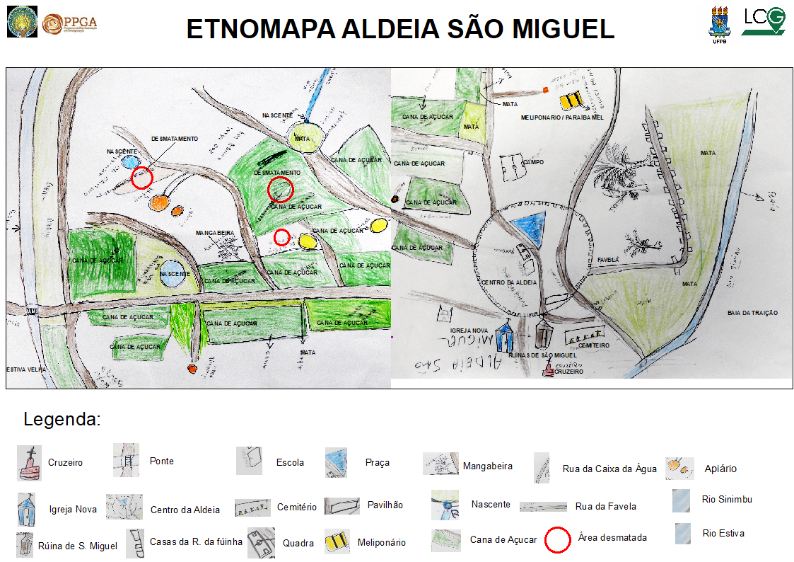 ETNOMAPA ALDEIA SÃO MIGUEL (2).png