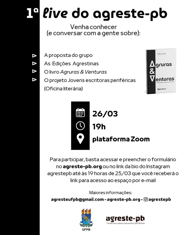 Card 1a live do agreste.jpeg