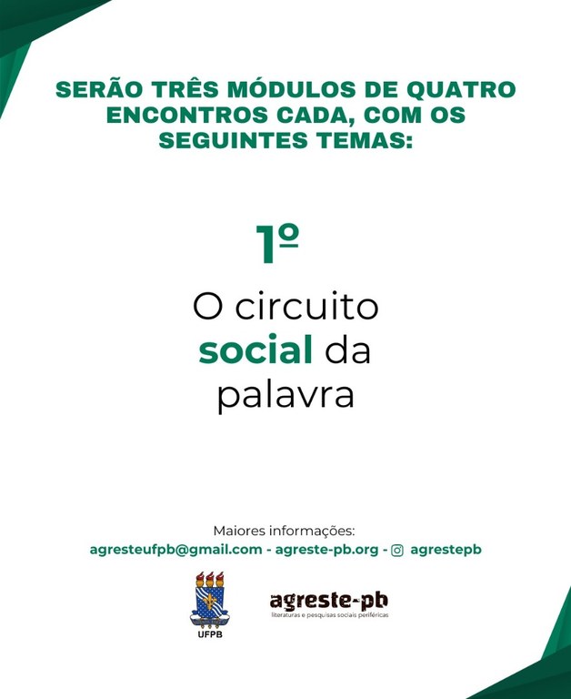 DIVULGAÇÃO COMPLEMENTO 1.jpeg