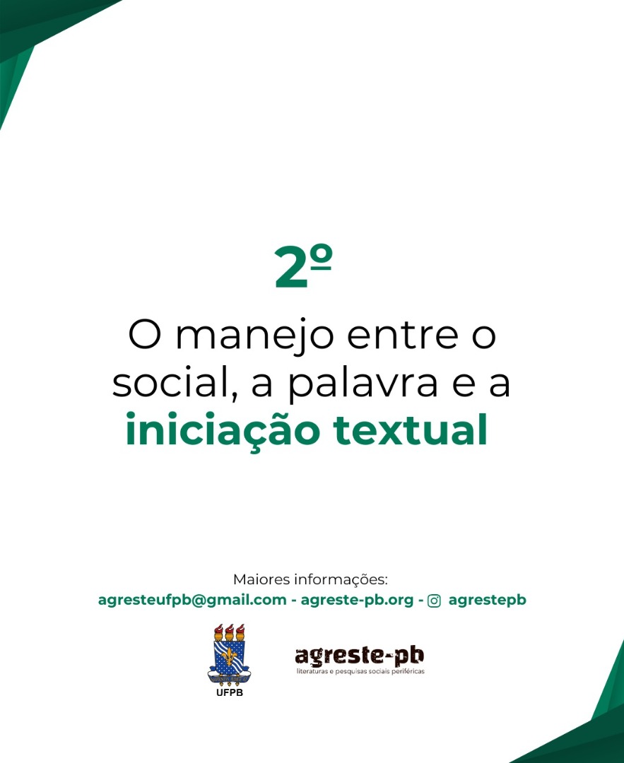 DIVULGAÇÃO COMPLEMENTO 2.jpeg