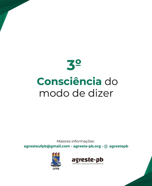 DIVULGAÇÃO COMPLEMENTO 3.jpeg