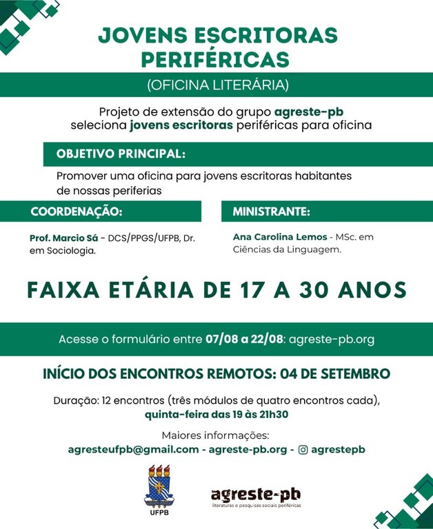 DIVULGAÇÃO DA OFICINA EDIÇÃO 2025_2.jpeg