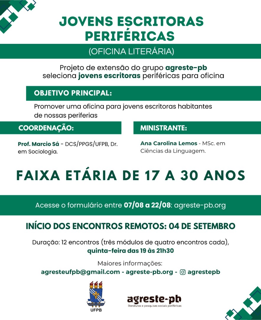 DIVULGAÇÃO DA OFICINA EDIÇÃO 2025_2.jpeg