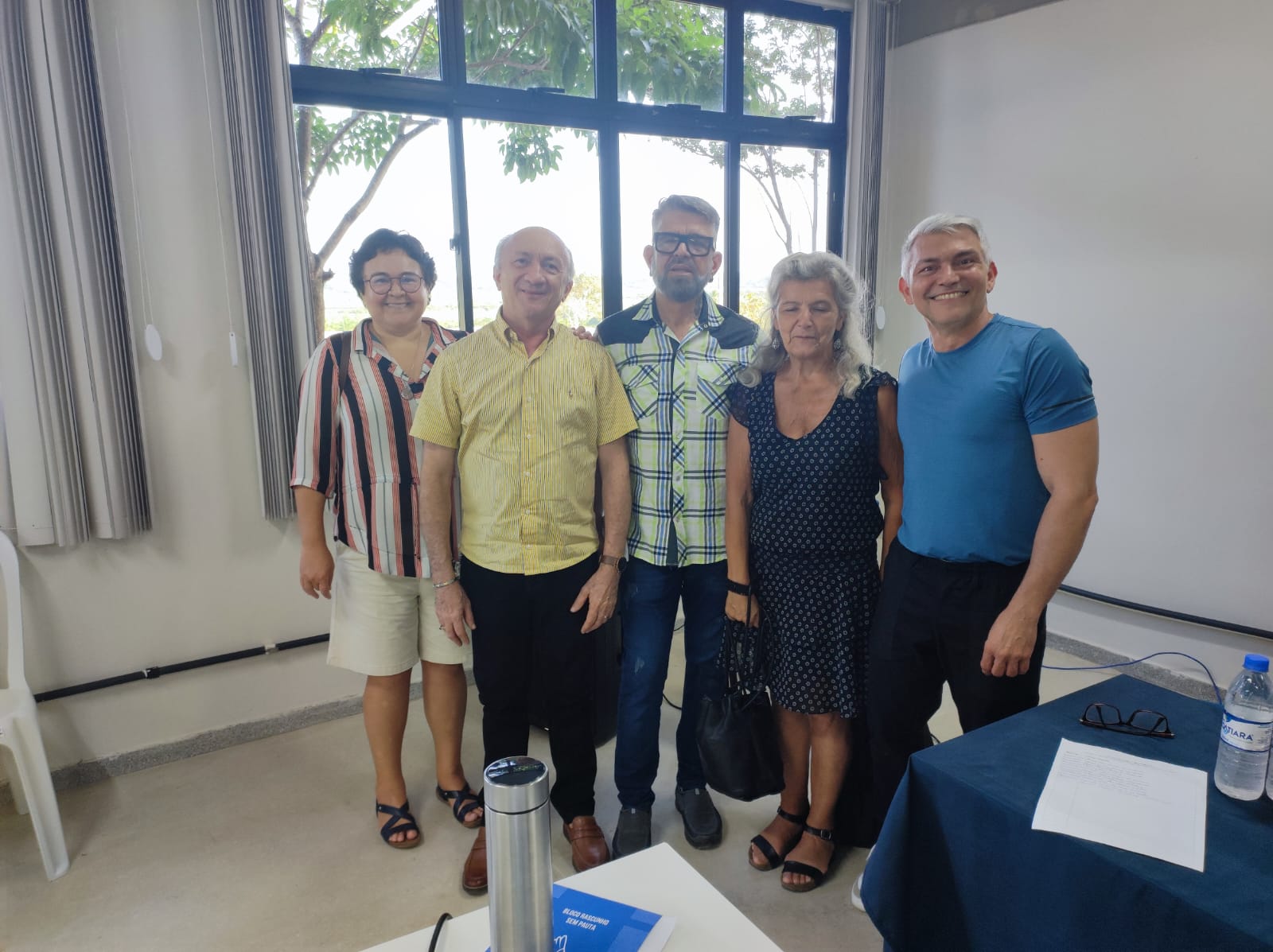 equipe coloquio equipe coloquio