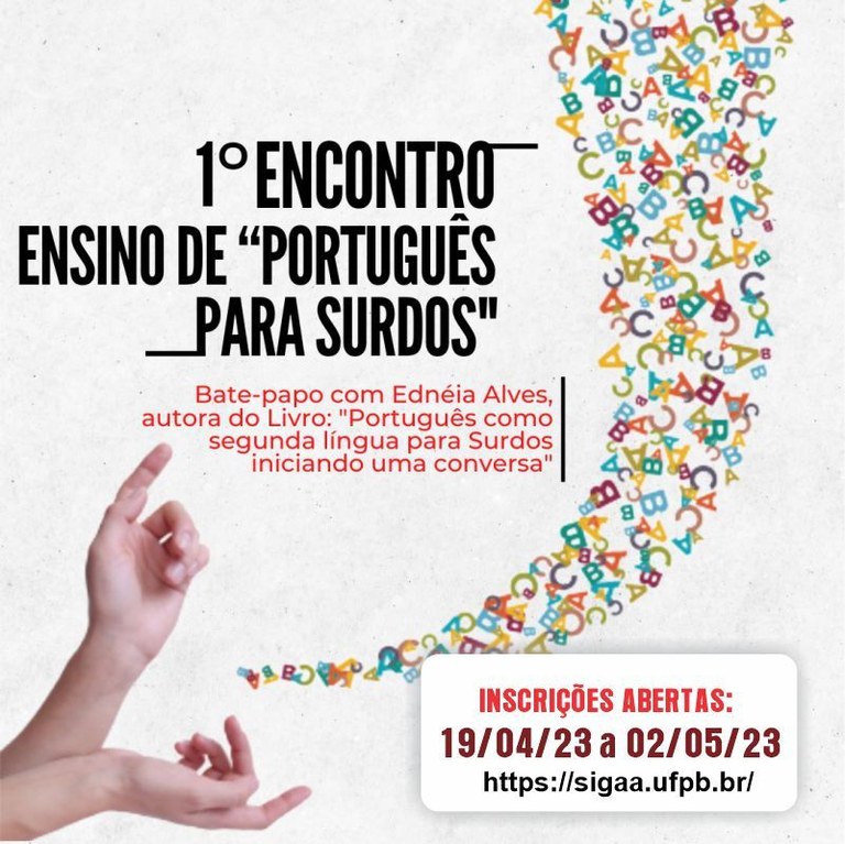 evento português para surdos.jpeg