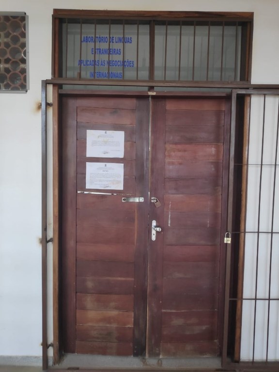 eeadebb8-d53e-48f6-bf75-25067dd069a1.jfif