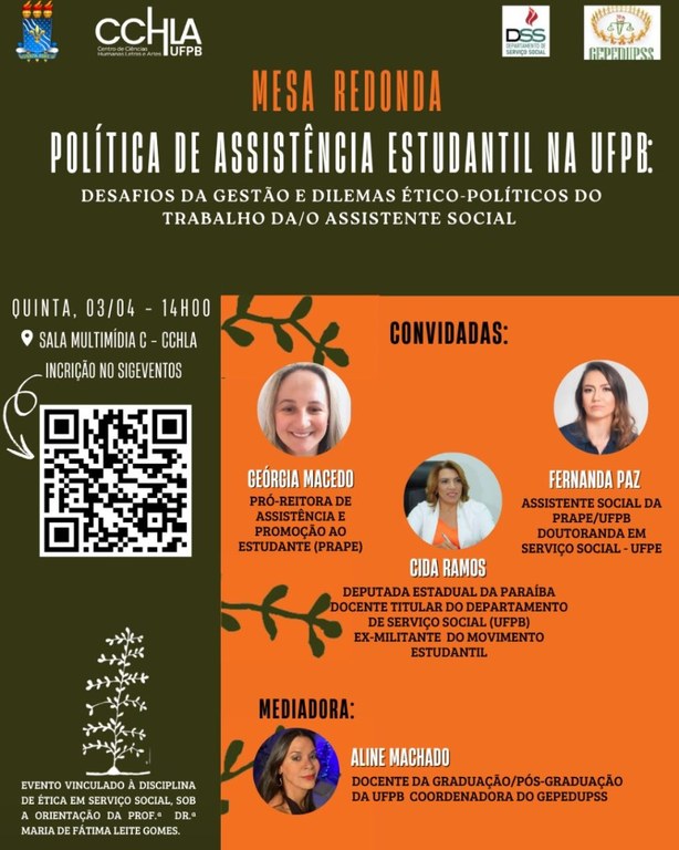 MESA REDONDA Política de Assistência Estudantil na UFPB.jpg