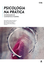 Psicologia-na-Prática-(2)-1.png