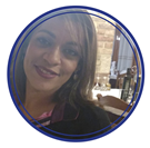 Eline Sousa Bezerra.png Eline Sousa Bezerra.png