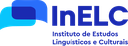 InELC - LOGO PRINCIPAL COLORIDA - PNG.png