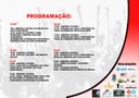 Programação