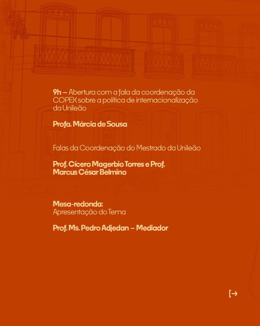 WhatsApp Image 2025-11-06 at 12.43.04(2).jpeg