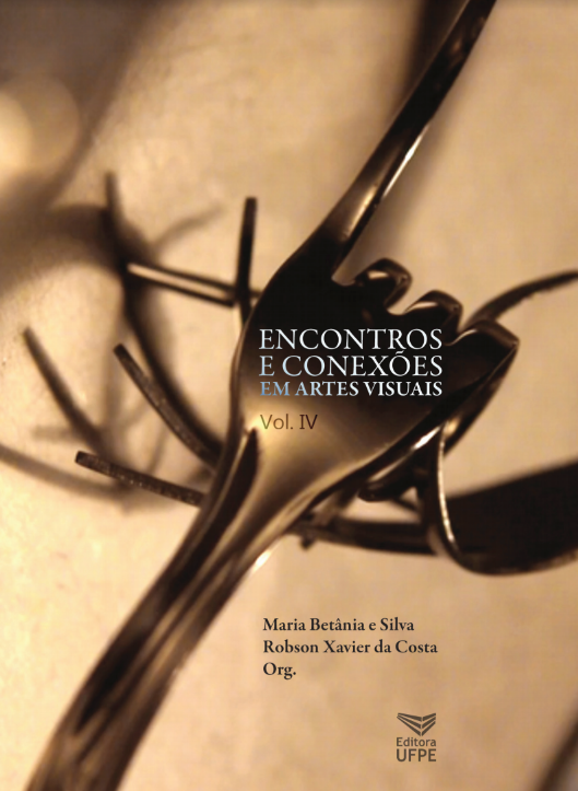 encontro e conexoes iv.png