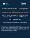 teste inct 1.png