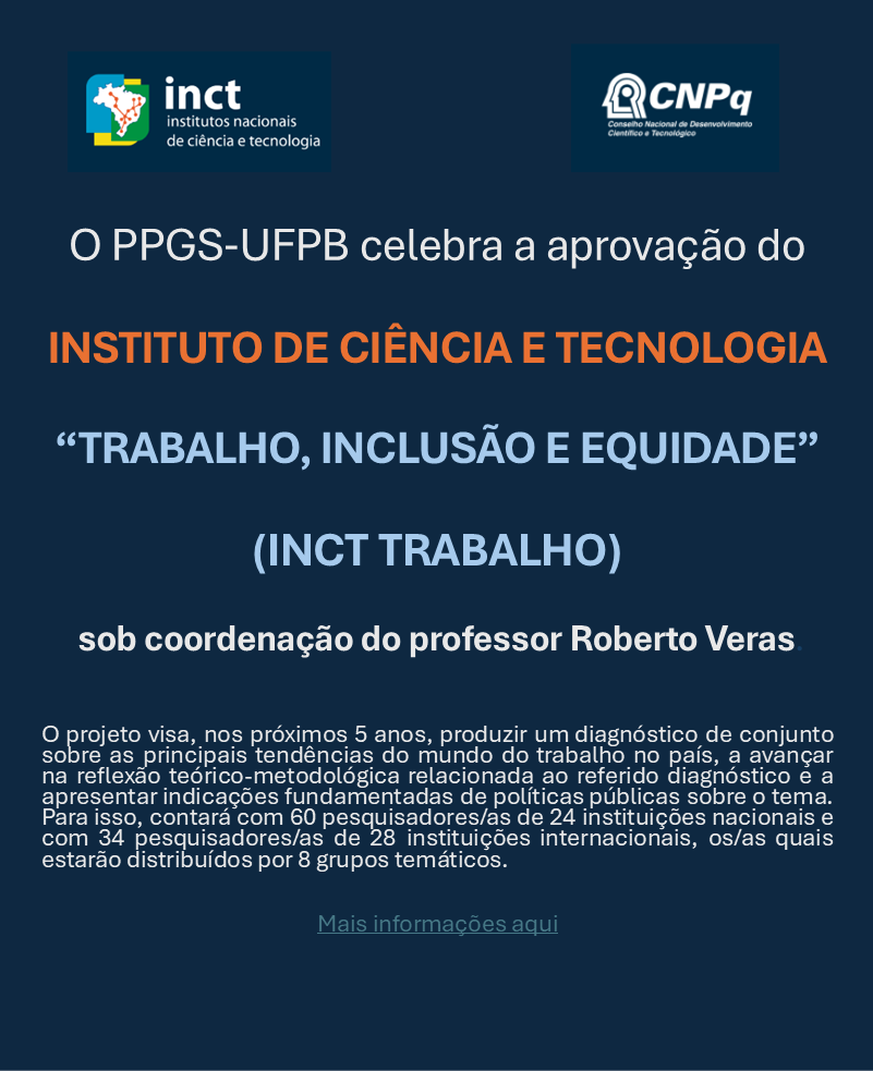 teste inct 1.png