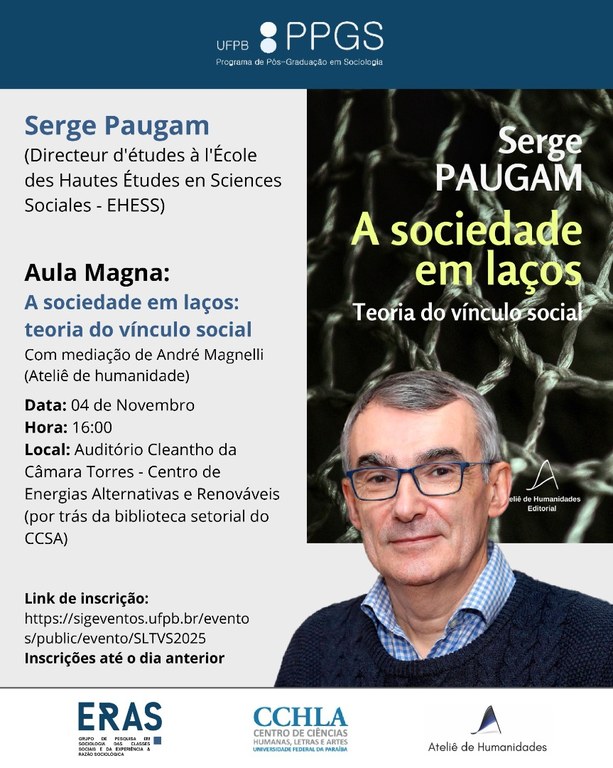 Folder Paugam_page-0001.jpg