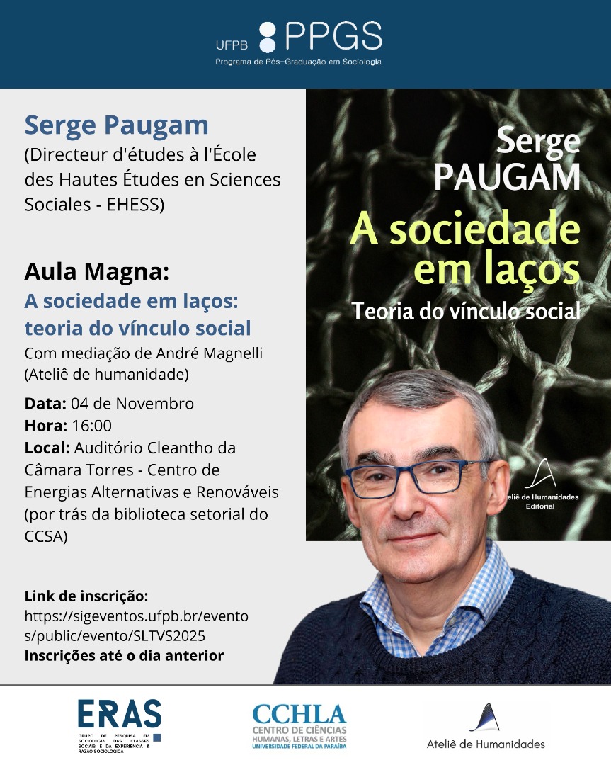 Folder Paugam_page-0001.jpg