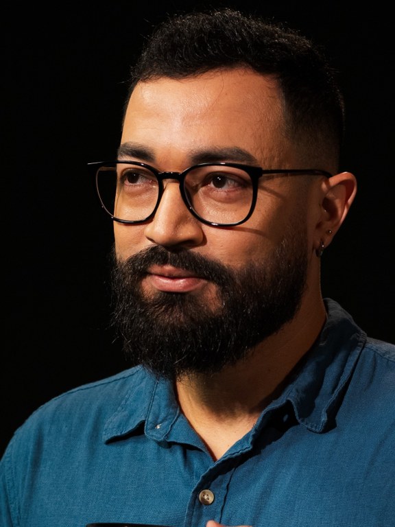 Sérgio 2025