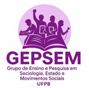 Logo gepsem - grupo Sério Barcellos