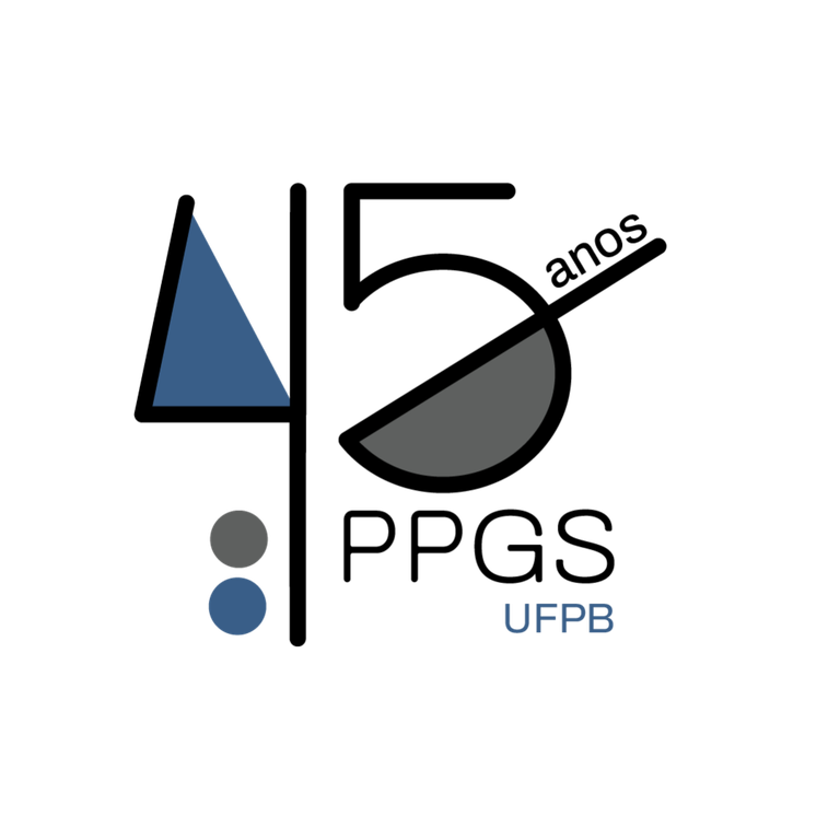 Logo 45 anos ppgs.png
