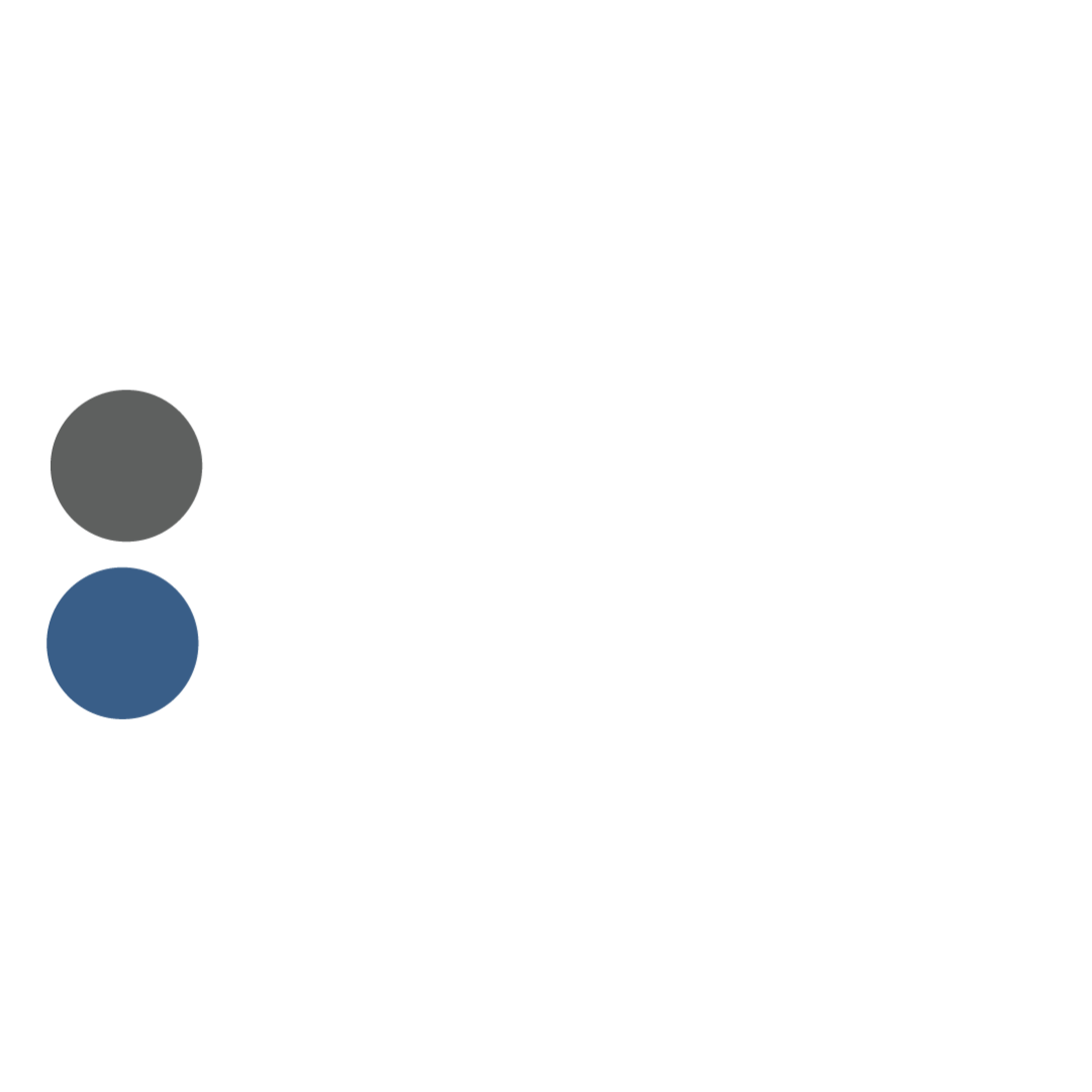 Logo PPGS branco.png