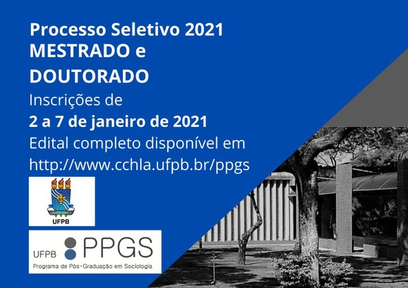 Processo Seletivo 2021 retang.jpg