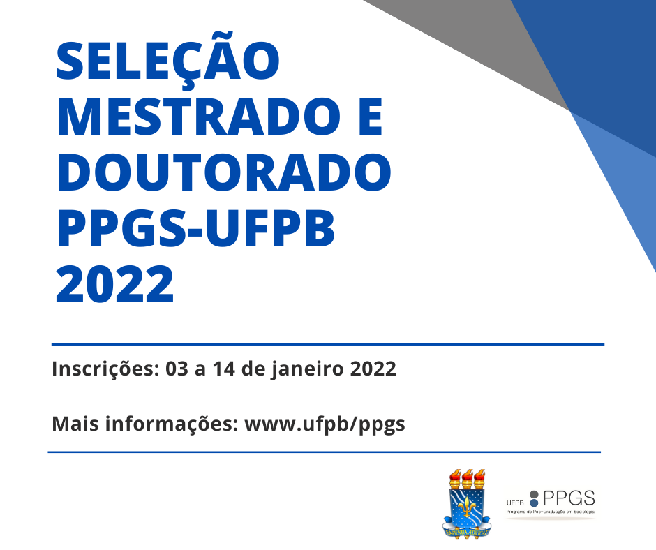 Seleção Mestrado e Doutorado PPGS-UFPB 2022 (2).png