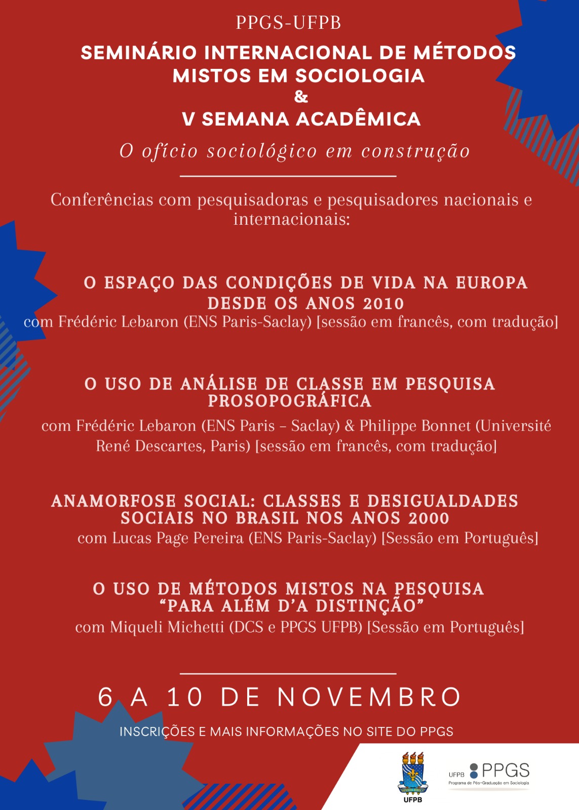 conferências.jpeg
