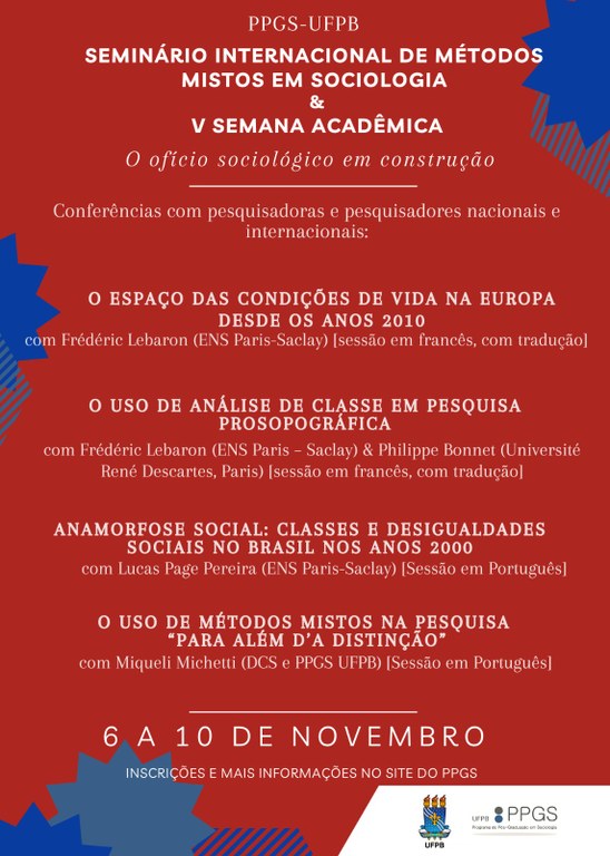 conferências.jpeg