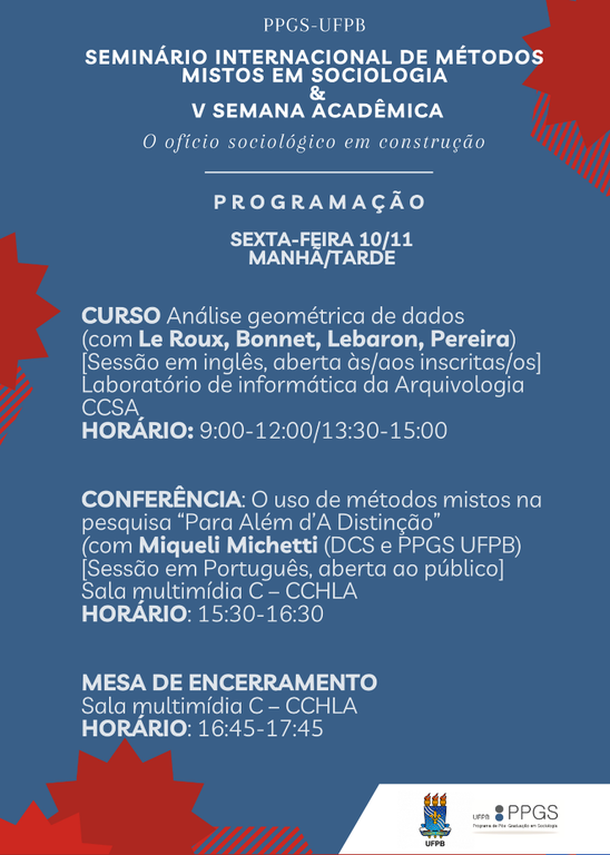 Sexta.png