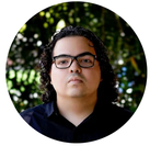 ronellyson.png ronellyson.png