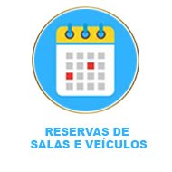 reserva-de-selas-veiculo.jpg