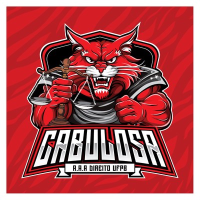 CABULOSA.jpg CABULOSA.jpg