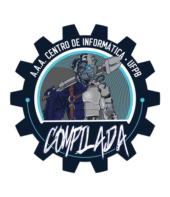 COMPILADA.png COMPILADA.png